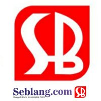 Seblang.com (@seblangonline) 's Twitter Profile