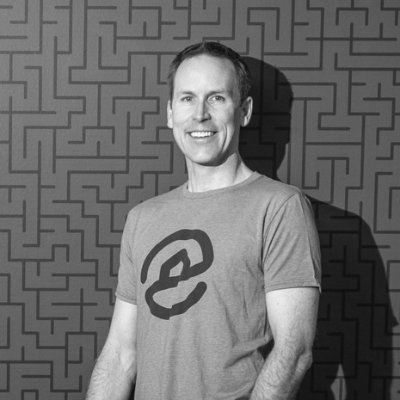 Co-Founder & CEO of @EvolveVR | Hospitality nerd | Student of the game on all things startup / growth cos | Weak on crafting witty bios