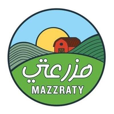 Mazzraty - مزرعتي