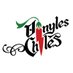 VinylesChiles (@vinyleschiles) Twitter profile photo VinylesChiles (@vinyleschiles) Twitter profile photo