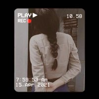 Khin Yadanar zaw (@khinyadanarzaw9) 's Twitter Profile Photo