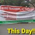 ECDE KENYA (@ecdekenya) Twitter profile photo ECDE KENYA (@ecdekenya) Twitter profile photo