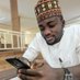 ABDULMALIK🇳🇬 (@abdoulmaliqomar) Twitter profile photo ABDULMALIK🇳🇬 (@abdoulmaliqomar) Twitter profile photo