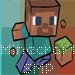 Minecraft__SMP's profile picture. MinecraftSMP is a 1.6 economy based survival server. PVP, shops, no whitelist. Join today with the I.P:
http://t.co/sEuNsV3ncl