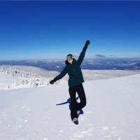 Dragana Petrovic (@gagapetrovic096) 's Twitter Profile