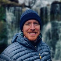 Matt Hill (@matthewhill) 's Twitter Profile