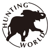 Hunting Worldハンティングワールド グルカショーツ 英国製 リネン Hunting Worldハンティングワールド グルカショーツ 英国製 リネン