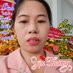 Phạm Hải (@phamhai20101979) Twitter profile photo Phạm Hải (@phamhai20101979) Twitter profile photo