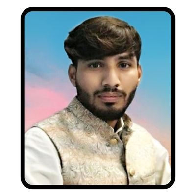 'विचारधारा के आधार पर देश के विकास के लिए काम करने वाली यदि कोई पार्टी है तो वह केवल और केवल भारतीय जनता पार्टी'
#TUSHAR Thakur Nepali BJYM V.3 Indore Mp