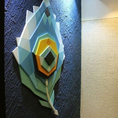 Arjunku86310029's profile picture. mechanical engineering || maintenance lover || love advicer || music lover || drawing arts || sirisha reddy follower...