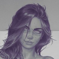 Krys_decker (@krys_decker) 's Twitter Profile Photo Krys_decker (@krys_decker) 's Twitter Profile Photo