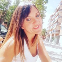 Mireia Dionisio Calé (@mireiadmollet) 's Twitter Profile
