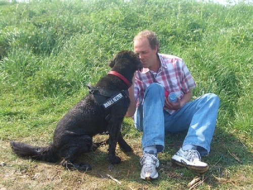 globusmicha's profile picture. 