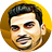PESLEGEND_YT's profile image