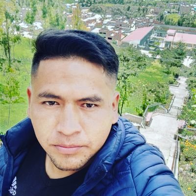 DiogenesVivanco's profile picture. me gusta viajar 
soy ingeniero civil y soy soltero