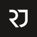 RONIN-JELLY (@yokubos1) Twitter profile photo RONIN-JELLY (@yokubos1) Twitter profile photo