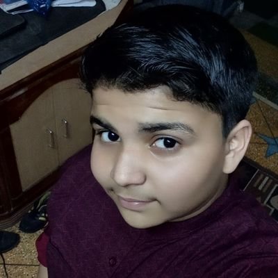 DhruvGu03131925's profile picture. my family my life