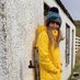 Sharon.sharkey@highland.gov.uk (@sharonsharkeyh1) Twitter profile photo Sharon.sharkey@highland.gov.uk (@sharonsharkeyh1) Twitter profile photo