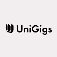 UniGigs(@UniGigsOfficial) 's Twitter Profile Photo