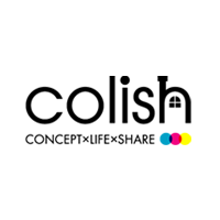 colishnet's profile picture. 「どこに、いくらで」から「誰と、どんなふうに」住むかの時代へ！コンセプト型シェアハウスの仲間集めcolishを開設。自らも国際交流型ハウスのプロデュース、多世代ハウス運用など経験。価値観を共有する暮らしが幸福度を上げると信じます。日本を中心に世界の「人と繋がる暮らし/co-living」のつぶやき、実例紹介してます