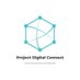 digitalconnect (@digital52863157) Twitter profile photo digitalconnect (@digital52863157) Twitter profile photo