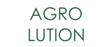 Agribusiness Solutions Worldwide
We help Agrifood businesses and institutions shift their standard and achievements, through talent and technology.