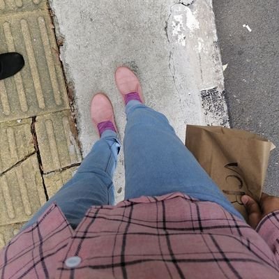 biesummer's profile picture. slow burned adult 👣