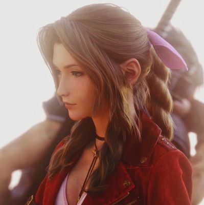 LOCALFL0RIST's profile picture. “𝗜'𝗺 𝗻𝗼𝘁 𝘀𝗼𝗺𝗲 𝗽𝗿𝗶𝗻𝗰𝗲𝘀𝘀 𝘄𝗵𝗼 𝗻𝗲𝗲𝗱𝘀 𝘁𝗼 𝗯𝗲 𝗰𝗼𝗱𝗱𝗹𝗲𝗱.”