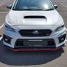 kazu001199's profile picture. 車、バイク

車は30代で免許取りました。AT限定です。

バイクはPCX150　隼なども乗ってました。

野口衣織　冨田菜々風　森田ひかる　大園 玲　PassCode　DEXCORE　K-POPなど聞きます。檜山沙耶　マシュー彩

香川県在住です。