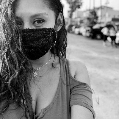 sOfLysOhY's profile picture. IGN::0MGItsBecky • Diné • #waterisLife •