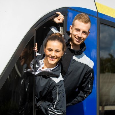 Meldungen für Ostwestfalen #RB74, #RB75, #RB84, #RB85.
Datenschutz: https://t.co/SbzNlSEsKl