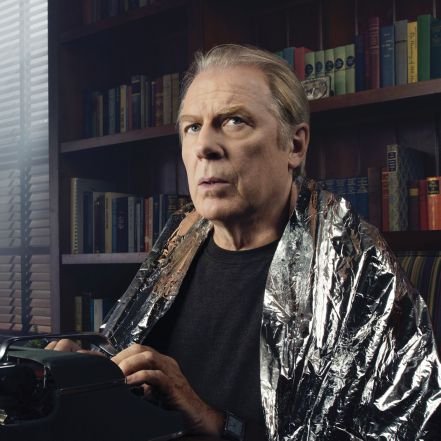 Ben_Matlock_Esq's profile picture. retired criminal defense atty, has a friend named Conrad. gas lamp aficionado. dislikes EMFs and ex-wifes. $ADA