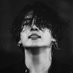 สายฟ้า (@_xxs12_) Twitter profile photo สายฟ้า (@_xxs12_) Twitter profile photo