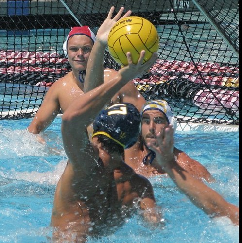 SkCruzer's profile picture. Only chase dreams, only chase commas