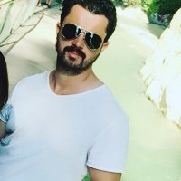 X (@srkntsdmr) Twitter profile photo