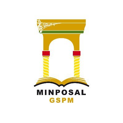 minposal_lines Profile Picture