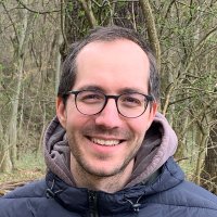 Tom Riha | Microsoft MVP (@riha_tom) 's Twitter Profile Photo