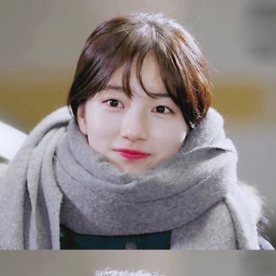 fightin23's profile picture. #23卒 関関同立🌸 IT、コンサル、（商社）みてます！ 病まずに外資IT納得内定できました！