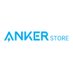 Anker Store (@ankerstore_jp) Twitter profile photo Anker Store (@ankerstore_jp) Twitter profile photo