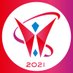 ไธ็ไฝๆใปไธ็ๆฐไฝๆ ๅไนๅท 2021 ๅ
ฌๅผใขใซใฆใณใ (@gwc2021jp) Twitter profile photo ไธ็ไฝๆใปไธ็ๆฐไฝๆ ๅไนๅท 2021 ๅ
ฌๅผใขใซใฆใณใ (@gwc2021jp) Twitter profile photo