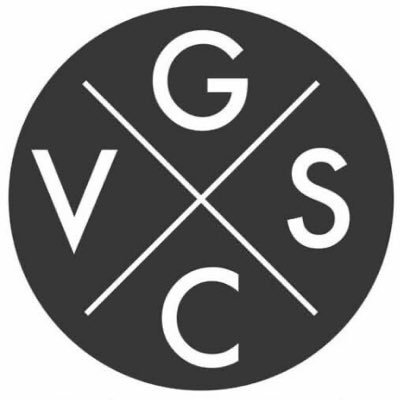 🏗 👬 GVSC strives in creating a sense of community, forging meaningful relationships, and developing social interaction among #Gay, #Bisexual, and #Queer Men.