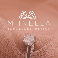 Miinella Jewellery Design(@MiinellaD) 's Twitter Profile Photo