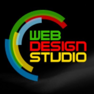 WebDesignStudio.ie