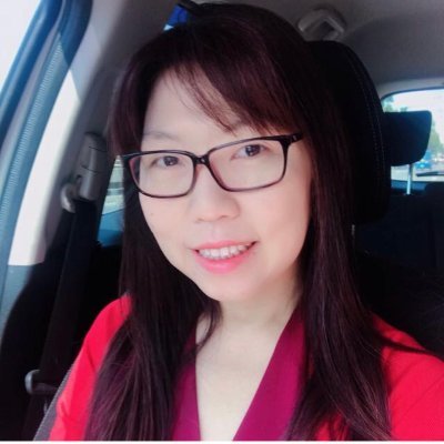 ElfindahP's profile picture. An entrepreneur with a high passion in education, research and loves just to enjoy the day listening to music, grow plants and play sports.