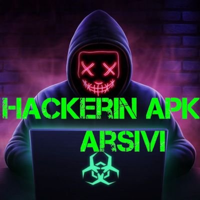 APK_Arsiv's profile picture. 📌Hiçbir Kanalda Görmeyeceğiniz Paylaşımlar

🎖 Premium Uygulamalar

💰 Para Kazanma Yöntemleri

ve Daha Fazlası İçin Telegram Kanalımıza katılmayı unutmayın
