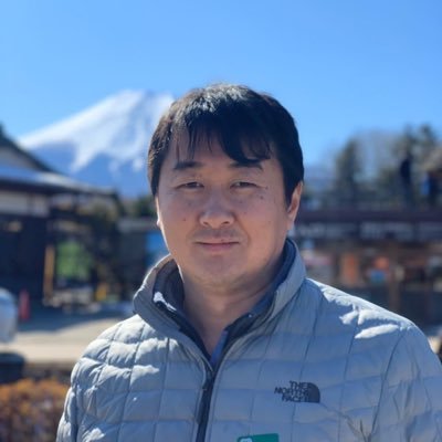 bobliu's profile picture. Tech and mobile veteran. I shrink the world to the size of your phone.