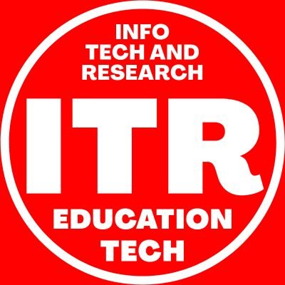 InfoTechandRese's profile picture. For Promotion Message Or Mail👇 infotechandresearch@gmail.com 
My YouTube Channel👇 
https://t.co/efoU7Cw2eF
*Follow For Important Update