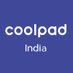 Coolpad India (@coolpadind) Twitter profile photo Coolpad India (@coolpadind) Twitter profile photo