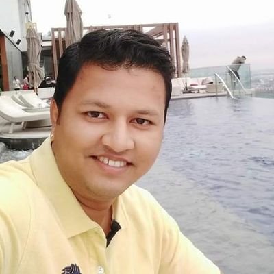 SudhirGhule1186's profile picture. 