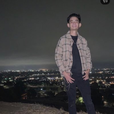 LukitoSanto's profile picture. uc berkeley cognitive science🧠